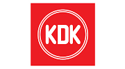 KDK