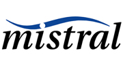 Mistral
