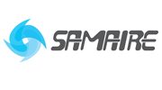 Samaire