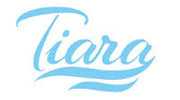 Tiara