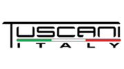 Tuscani