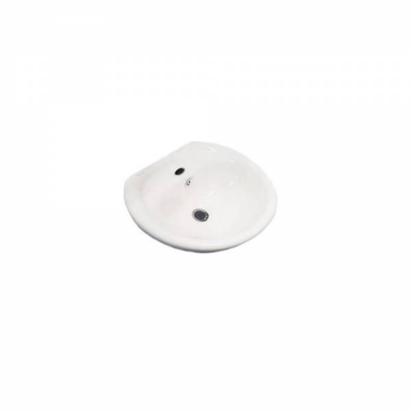BARON BS300 WALL MOUNT BASIN