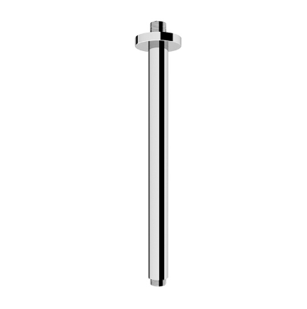MONIC 350MM (Ø20mm) CEILING ARM