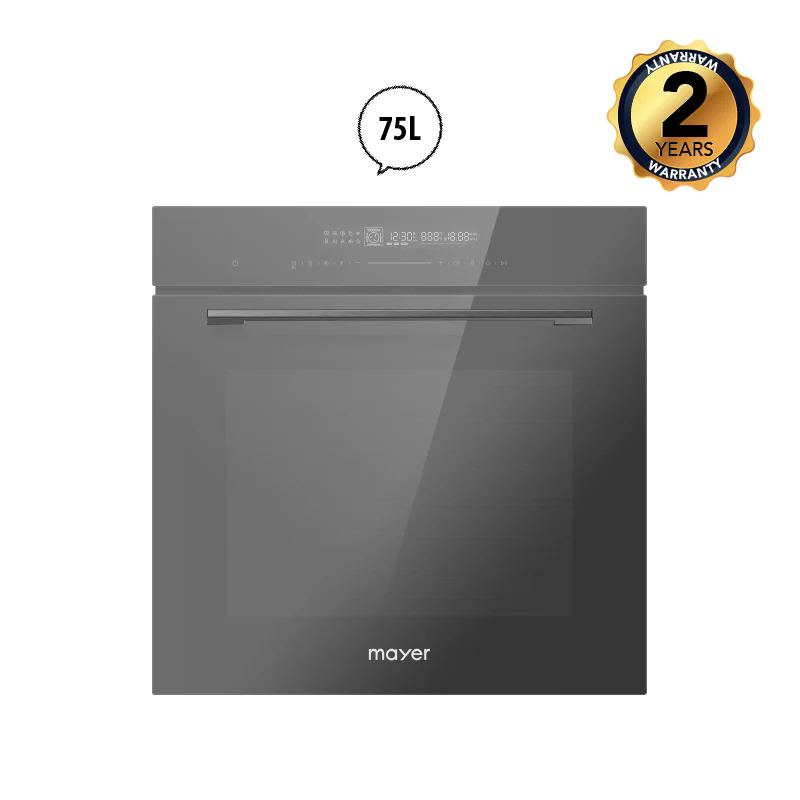 mayer_mmdo15p_75l_built-in_oven_artboard_6-100