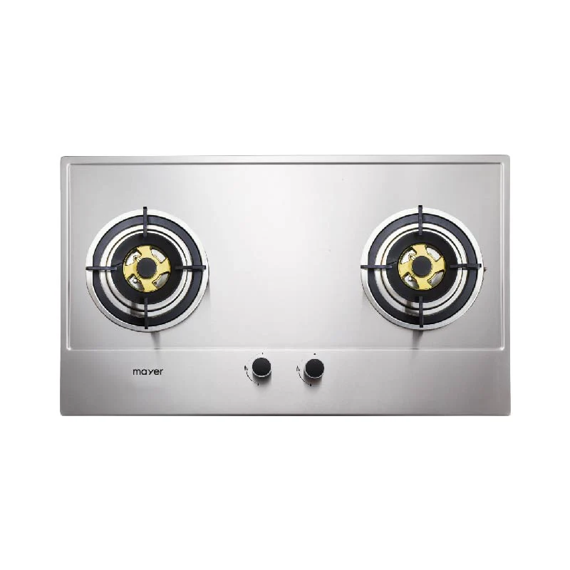 mayer_mmss882hi_hob