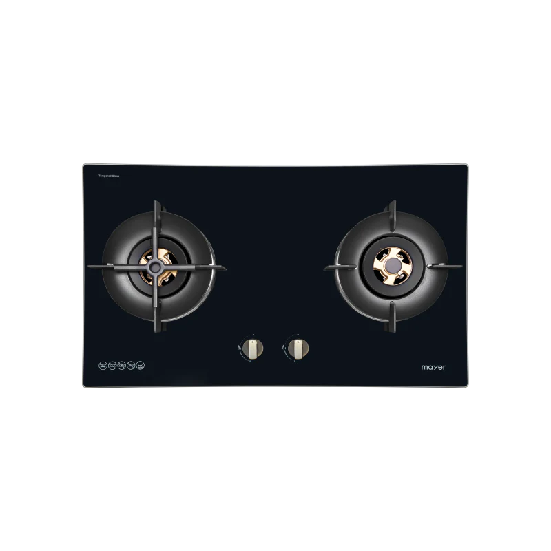 mmgh7721hi_800_x_800px_1
