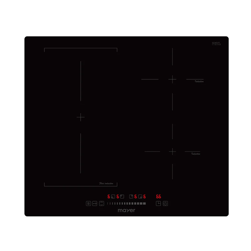 mmih603fz-800x800