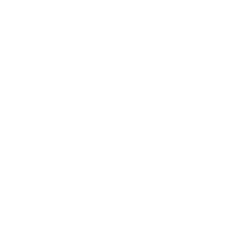 PROMOTION