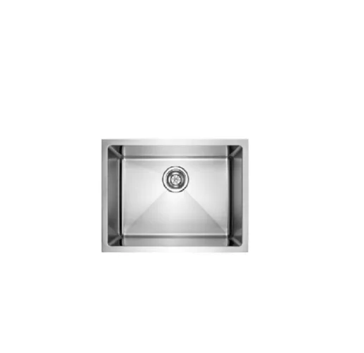 MONIC SQM-600 UNDERMOUNT SS SINK